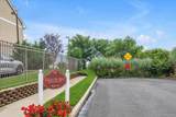 100 Empire Boulevard - Photo 4