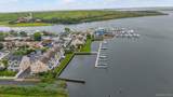 100 Empire Boulevard - Photo 33