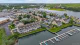 100 Empire Boulevard - Photo 34