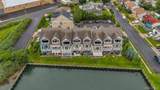 100 Empire Boulevard - Photo 35