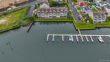 100 Empire Boulevard - Photo 36