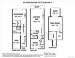 100 Empire Boulevard - Photo 37