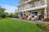 100 Empire Boulevard - Photo 5