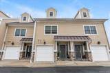 100 Empire Boulevard - Photo 6