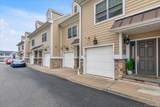 100 Empire Boulevard - Photo 7