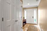 100 Empire Boulevard - Photo 8
