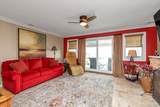 100 Empire Boulevard - Photo 9