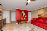 100 Empire Boulevard - Photo 10