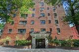 1910 Pelham Parkway - Photo 1
