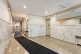 1910 Pelham Parkway - Photo 2