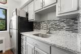 1910 Pelham Parkway - Photo 11