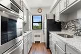 1910 Pelham Parkway - Photo 12