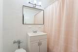 1910 Pelham Parkway - Photo 13