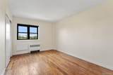 1910 Pelham Parkway - Photo 14