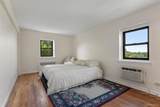 1910 Pelham Parkway - Photo 16