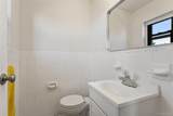 1910 Pelham Parkway - Photo 18