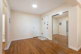 1910 Pelham Parkway - Photo 3