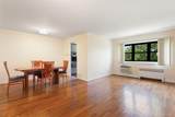 1910 Pelham Parkway - Photo 5