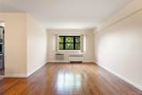 1910 Pelham Parkway - Photo 6