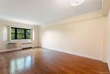 1910 Pelham Parkway - Photo 7