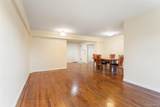1910 Pelham Parkway - Photo 8
