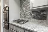 1910 Pelham Parkway - Photo 10