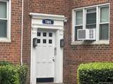 1385 Broadway - Photo 2