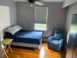 1385 Broadway - Photo 11