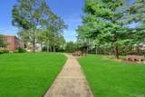 1385 Broadway - Photo 12