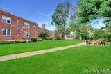 1385 Broadway - Photo 13