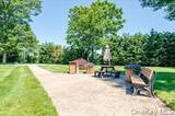 1385 Broadway - Photo 14
