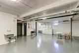 1385 Broadway - Photo 15
