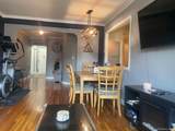 1385 Broadway - Photo 5