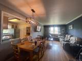 1385 Broadway - Photo 6