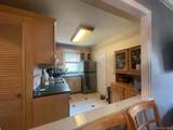 1385 Broadway - Photo 7