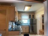 1385 Broadway - Photo 8