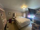 1385 Broadway - Photo 10
