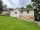 306 Third Road - Photo 1