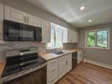 306 Third Road - Photo 2