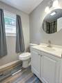 306 Third Road - Photo 11