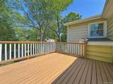306 Third Road - Photo 12