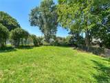 306 Third Road - Photo 13