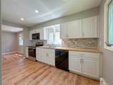 306 Third Road - Photo 3