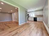 306 Third Road - Photo 4