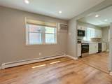 306 Third Road - Photo 5