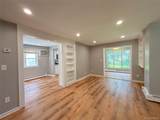 306 Third Road - Photo 6