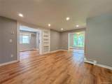 306 Third Road - Photo 7