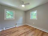306 Third Road - Photo 8