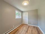 306 Third Road - Photo 9