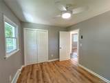 306 Third Road - Photo 10